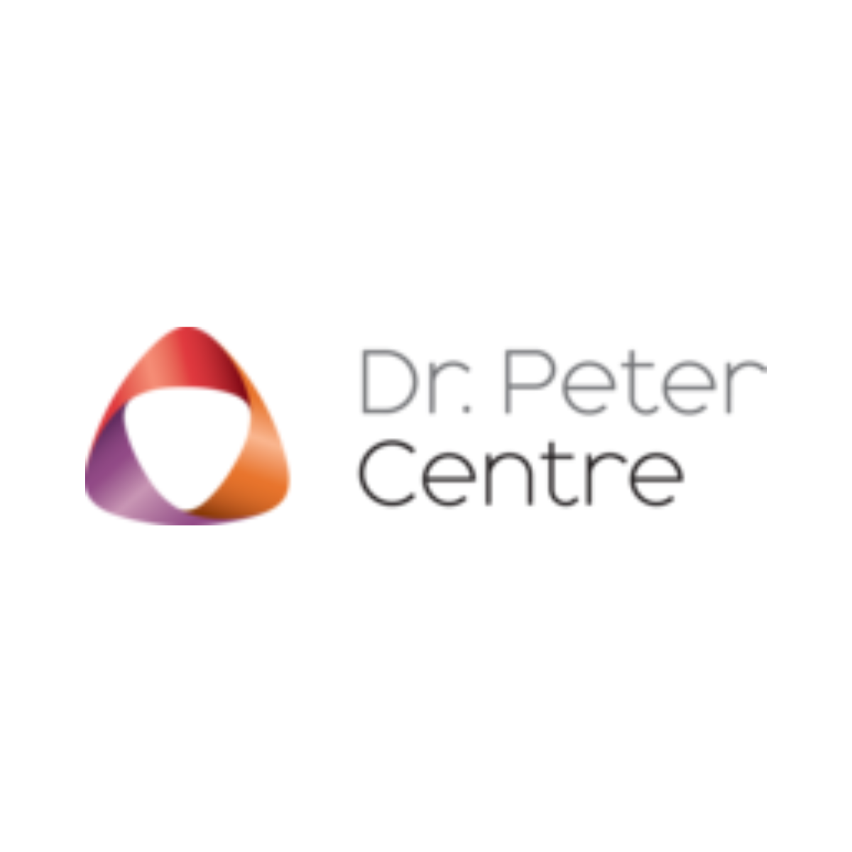 Dr. Peter Centre Vancouver