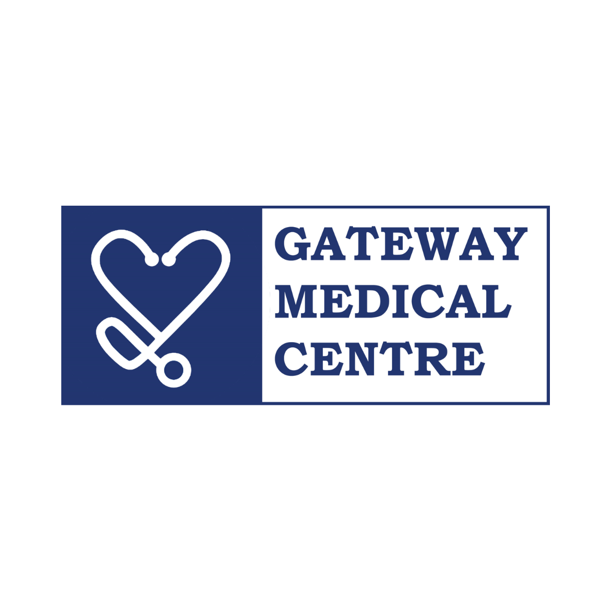 Gateway Medical Clinic Surrey
