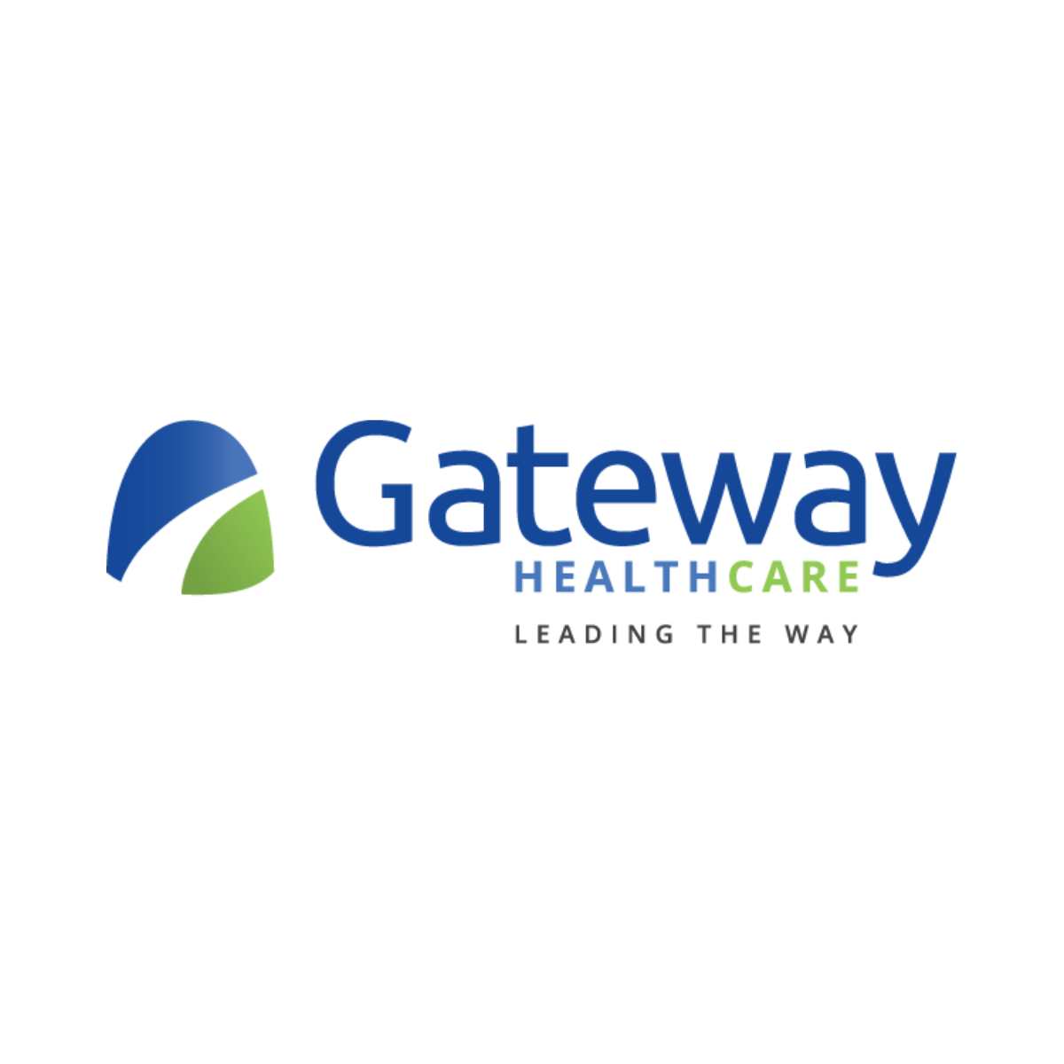 GATEWAY HEALTHCARE Abbotsford