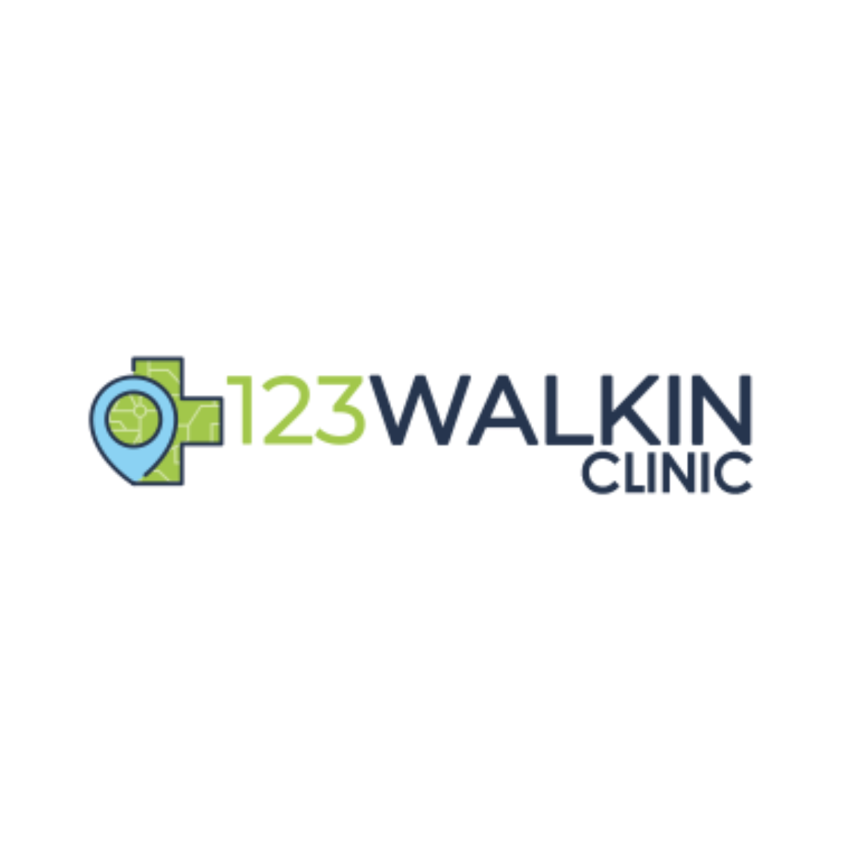 123 Walk-In Clinic Abbotsford