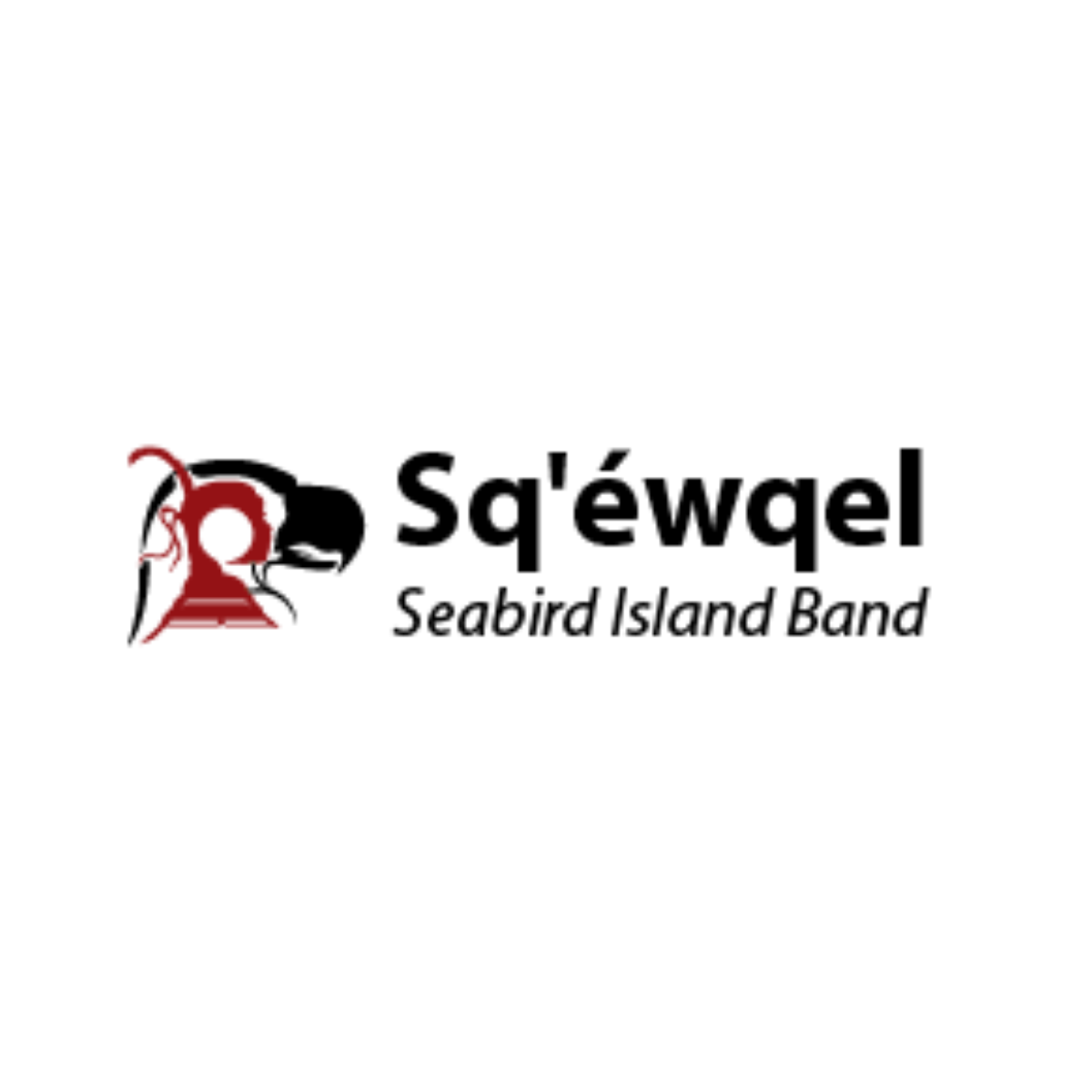 Seabird Island Agassiz