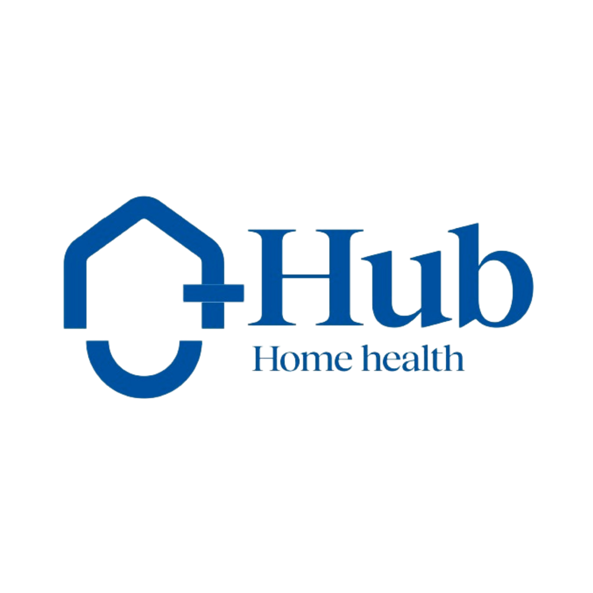 Hub Medical Abbotsford