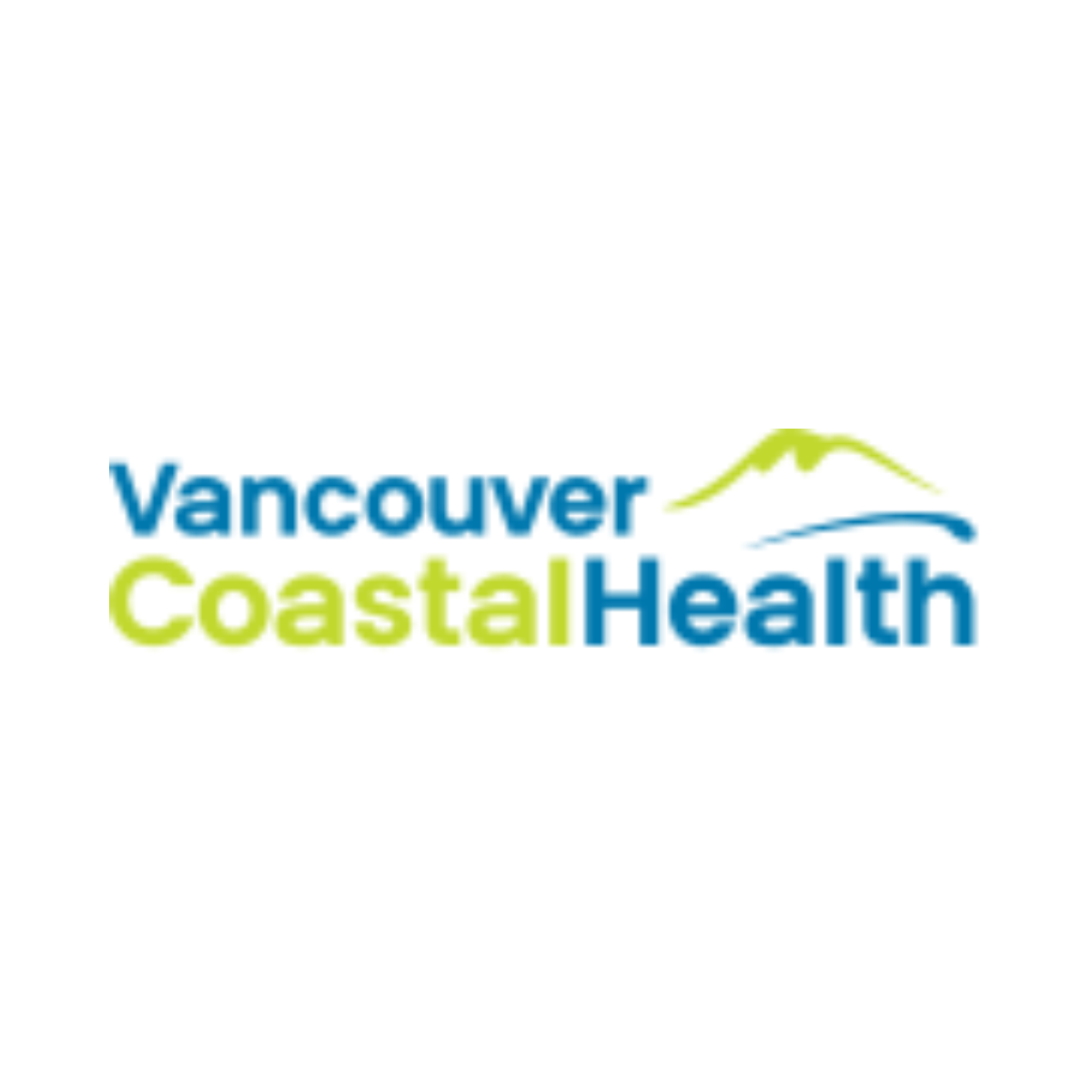 Vancouver Coastal Health Detox Centre Vancouver