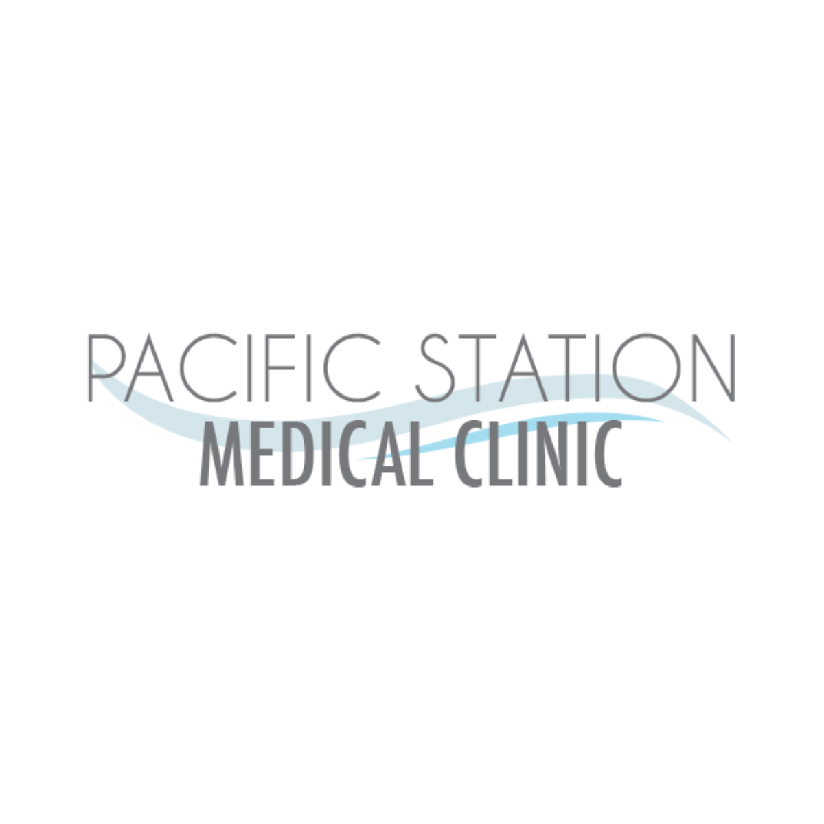 Pacific Station Medical Clinic Nanaimo