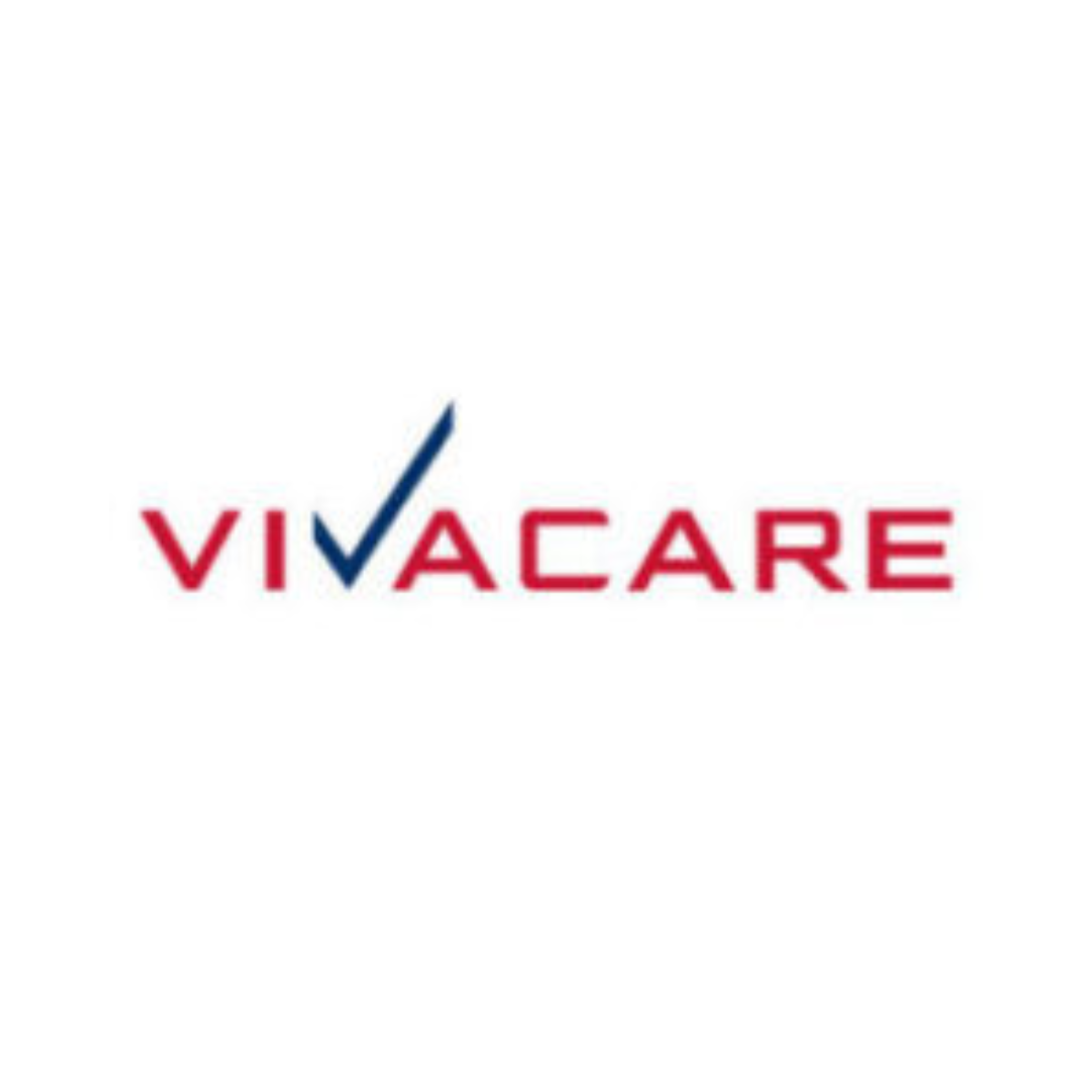 Viva Care Medical Clinic - Delta Delta