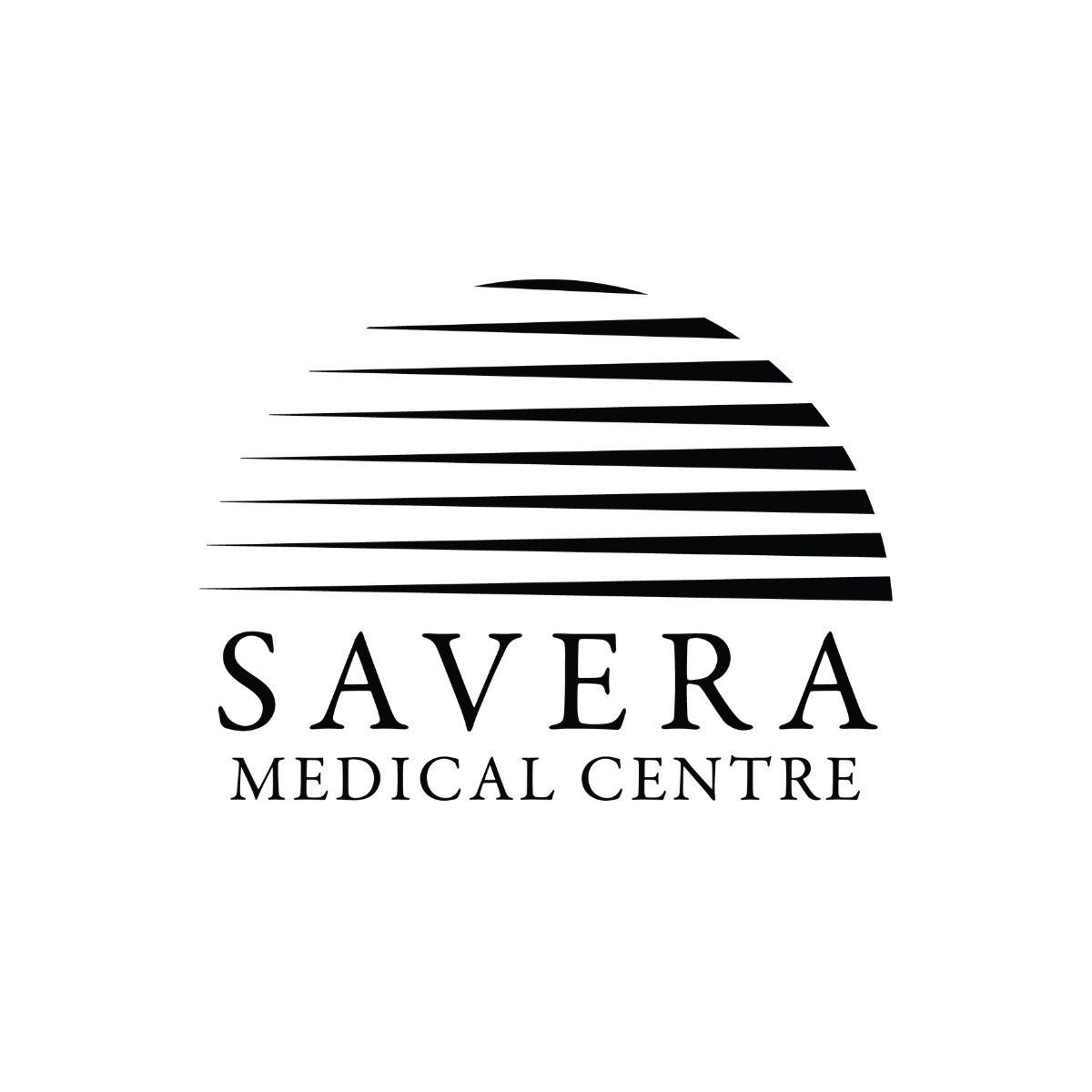 SAVERA MEDICAL CENTRE Edmonton