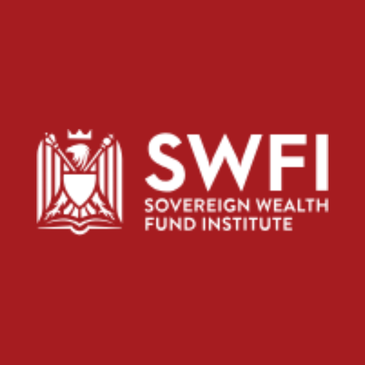 Sovereign Wealth Fund Institute Vancouver