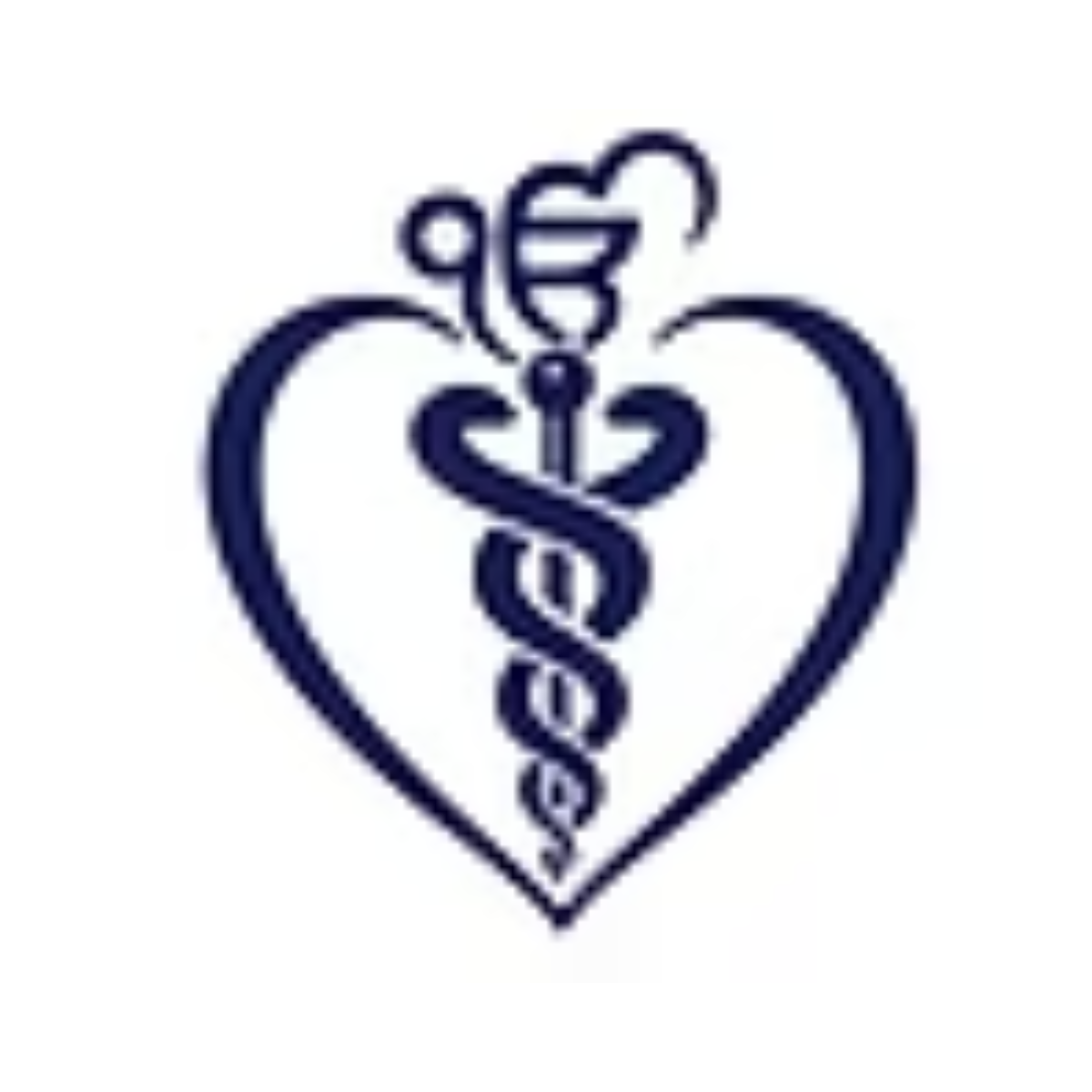 Scottsdale Medical Clinic Surrey