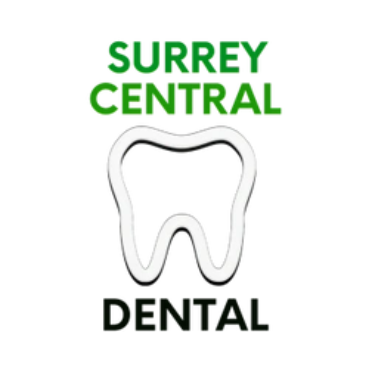 Dental Clinic Surrey