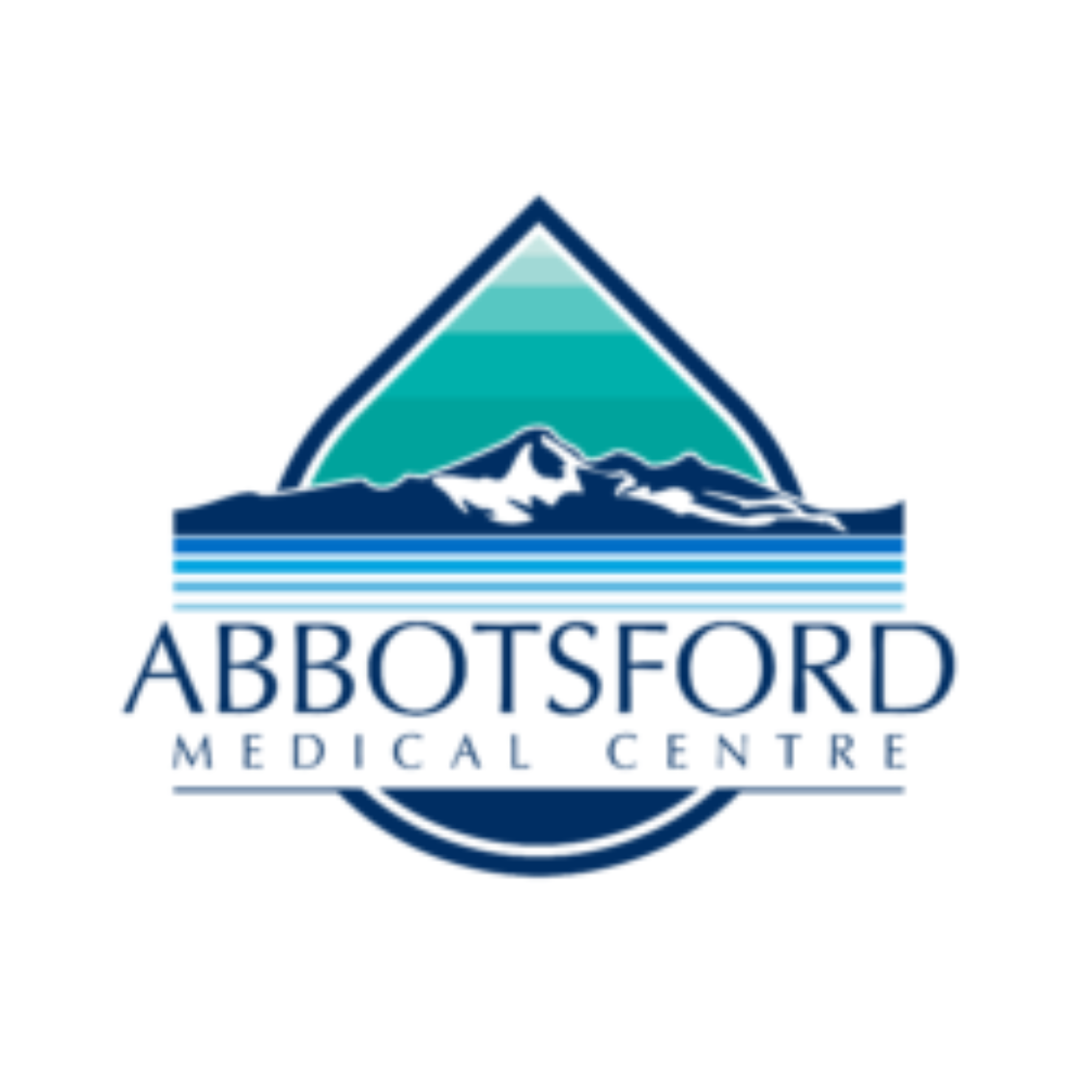 Abbotsford Medical Centre Abbotsford