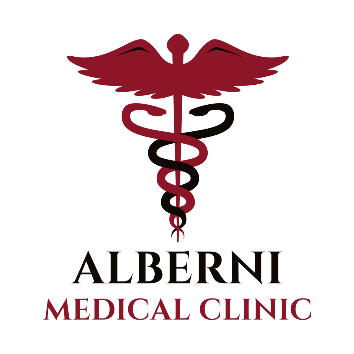 Alberni Medical Clinic Vancouver