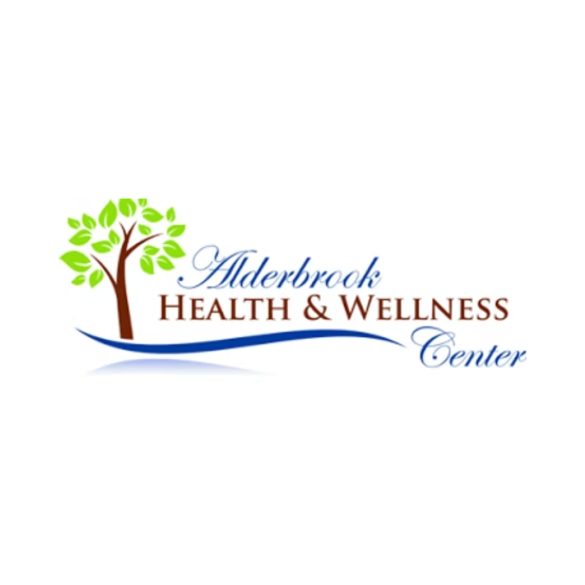 Alderbrook Health & Wellness Center Aldergrove