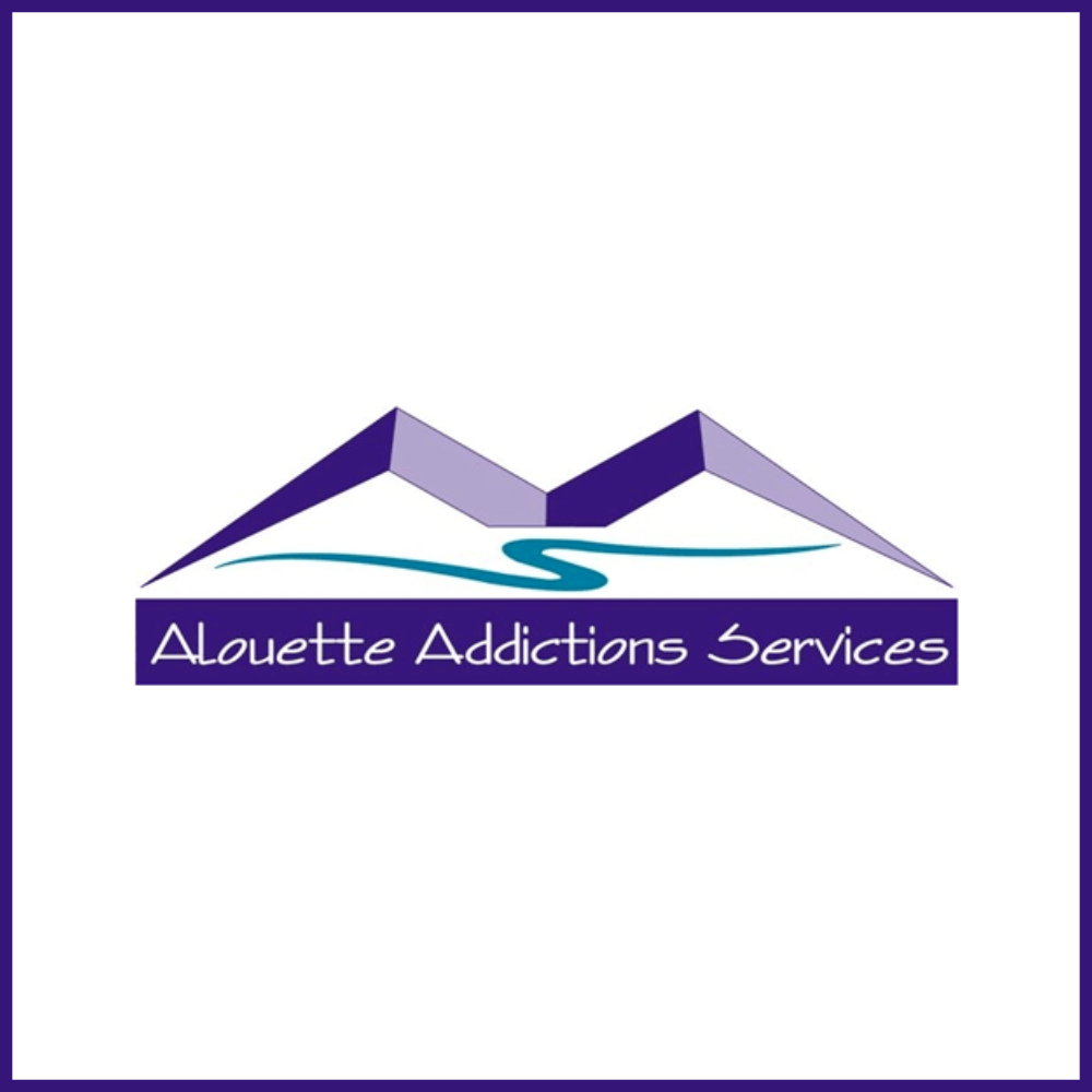 Alouette Addiction Services Maple Ridge