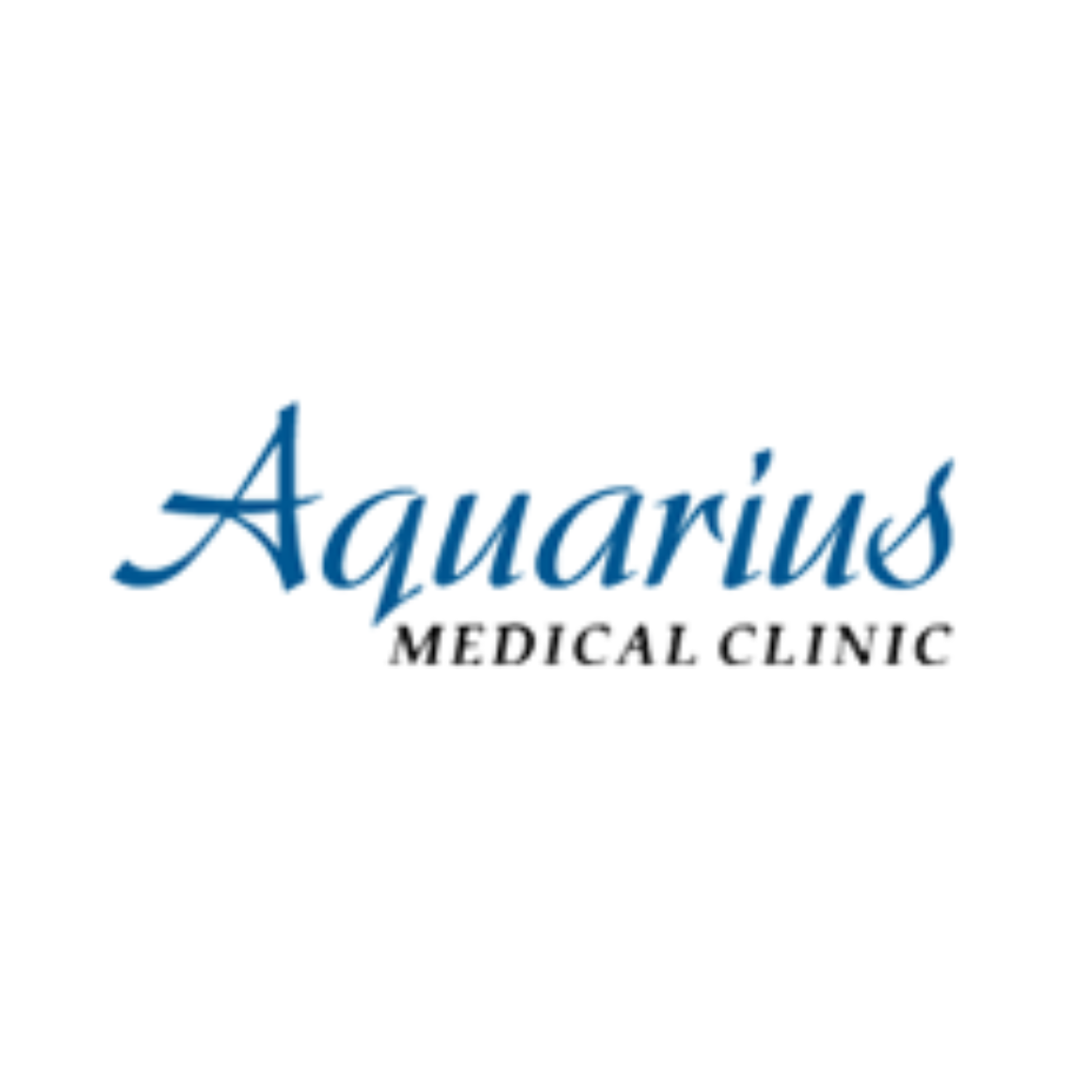 Aquarius Medical Clinic Vancouver