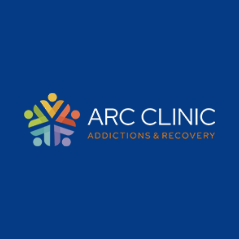 ARC Addictions and Recovery Clinic Nanaimo