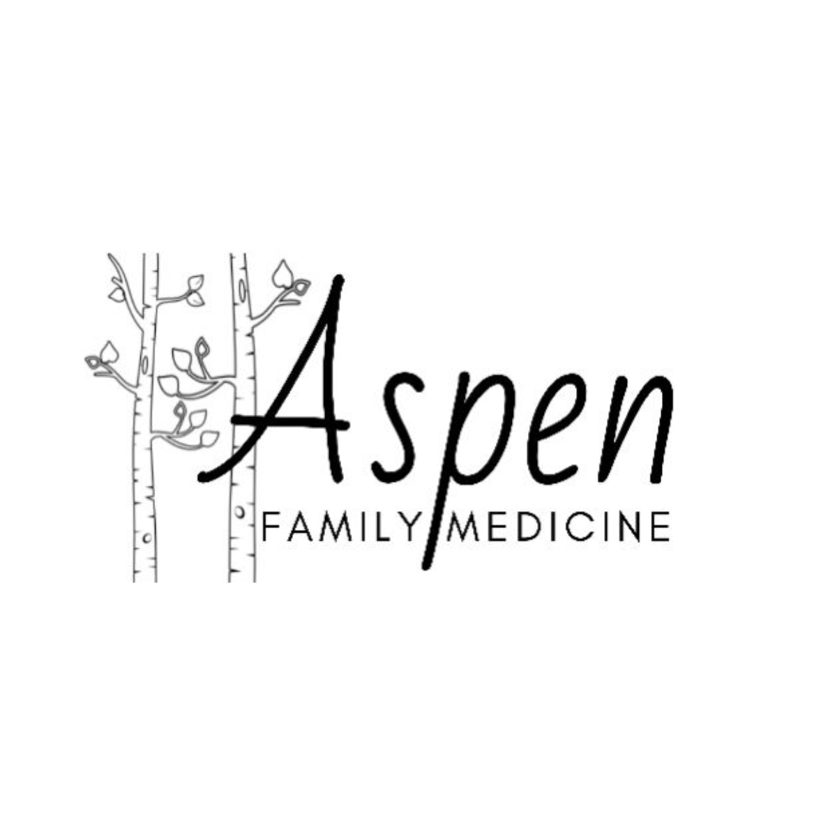 Aspen Medical Clinic Prince George