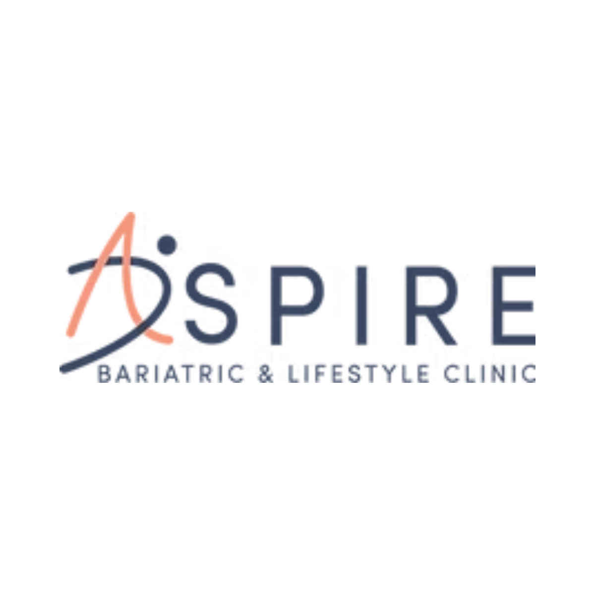 Aspire Bariatric & Lifestyle Clinic Aldergrove