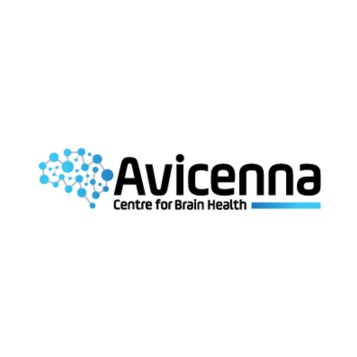 AVICENNA CENTER Delta