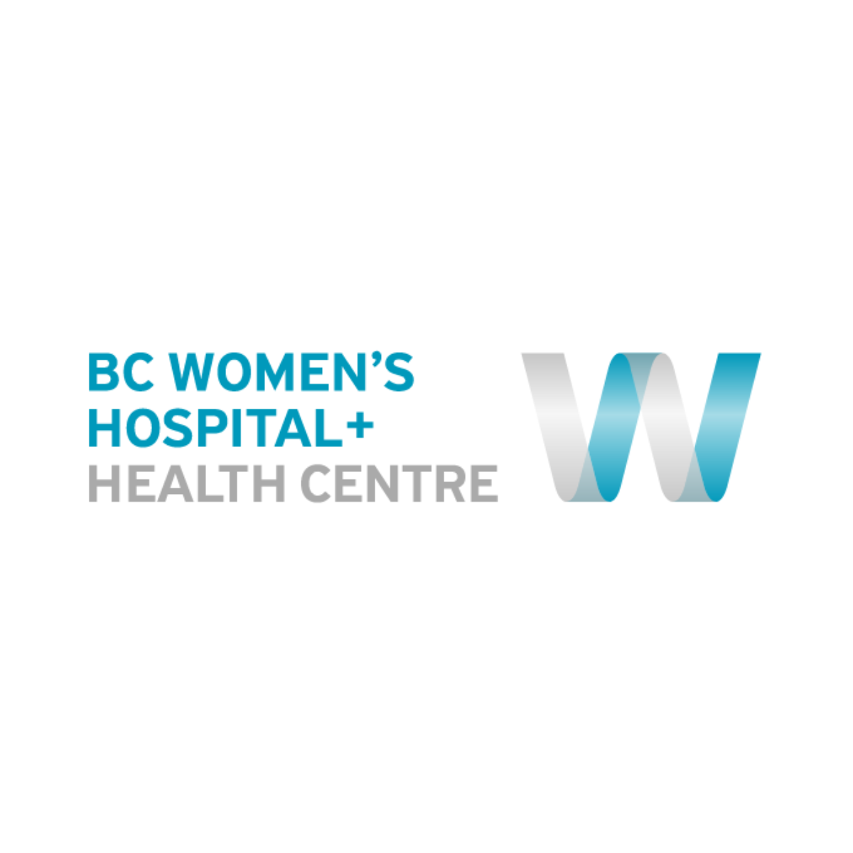 BC Women’s Hospital Vancouver