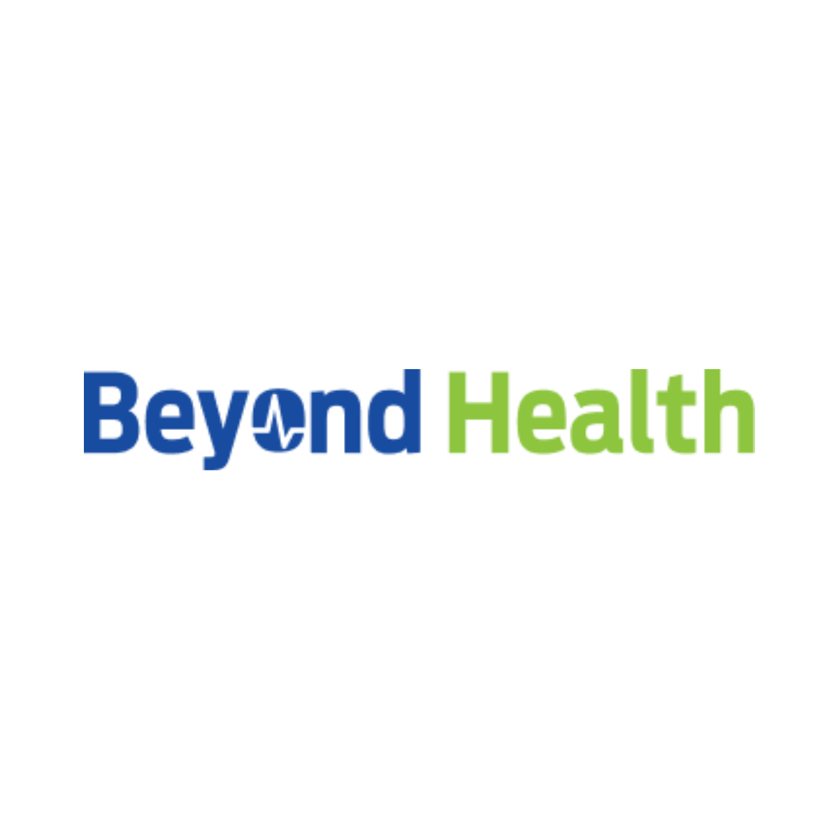 Beyond Health & Medical Surrey