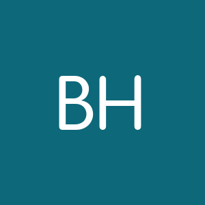 Bioclin Health Care Inc Abbotsford