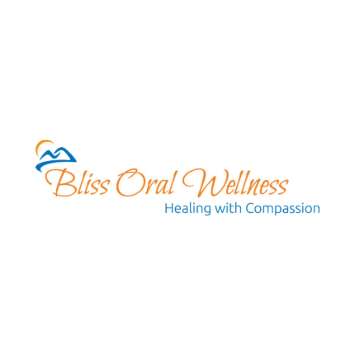 Bliss Oral Wellness - Oral Medicine and TMJ Clinic Vancouver