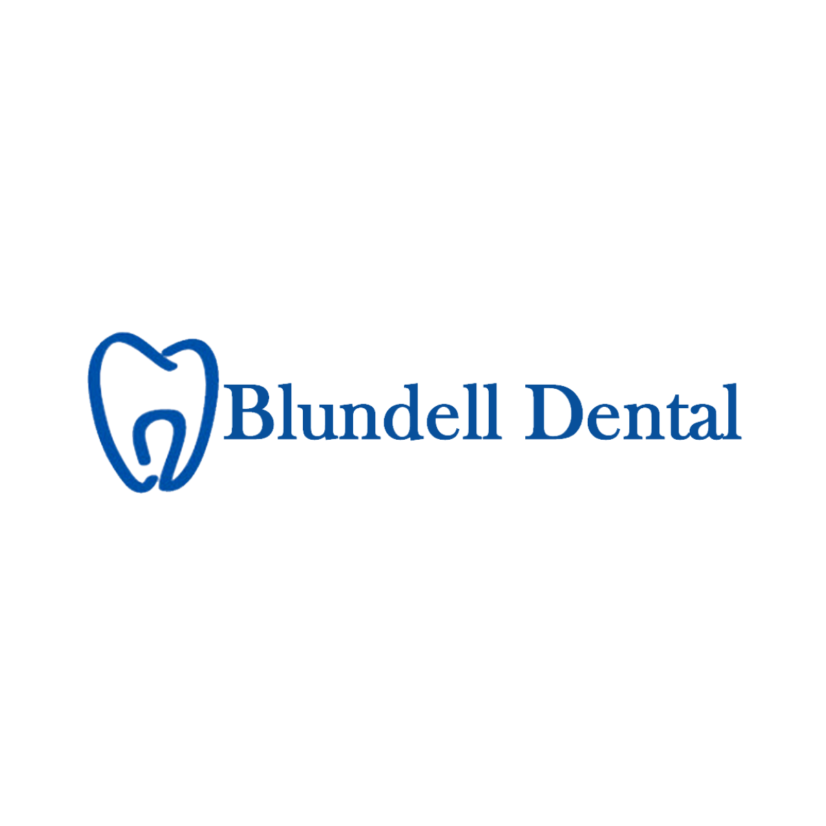 Blundell Dental Clinic Richmond