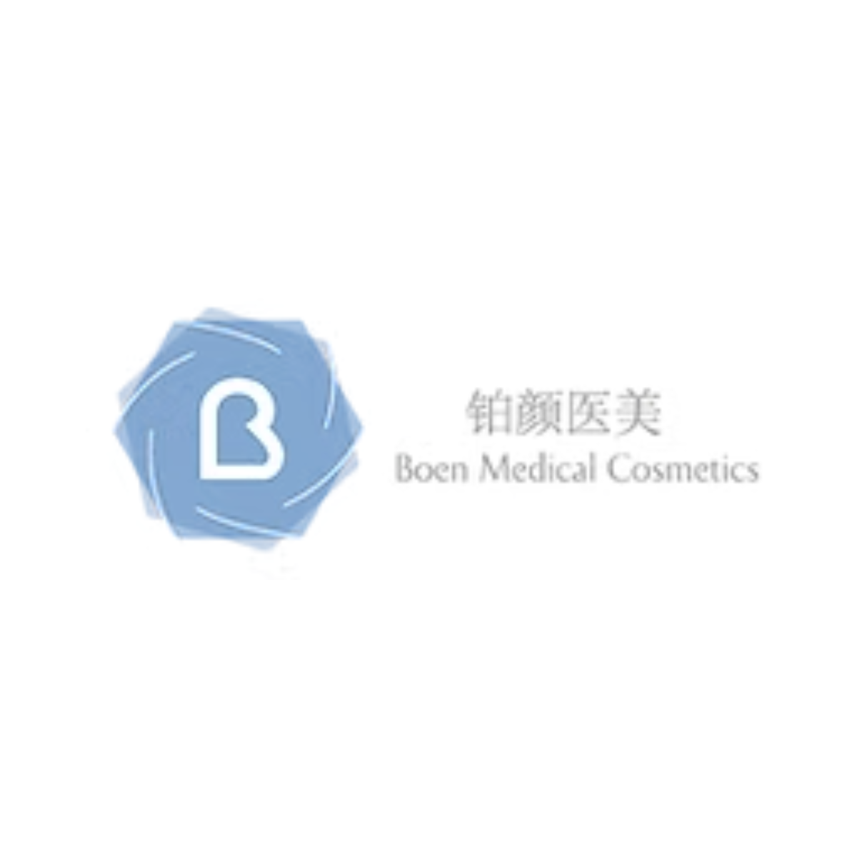Boen Medical Cosmetics & Laser Richmond