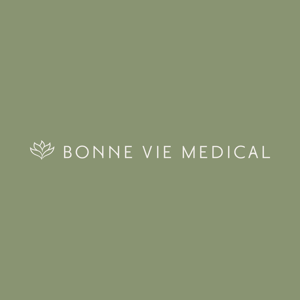 Bonne Vie Medical Richmond