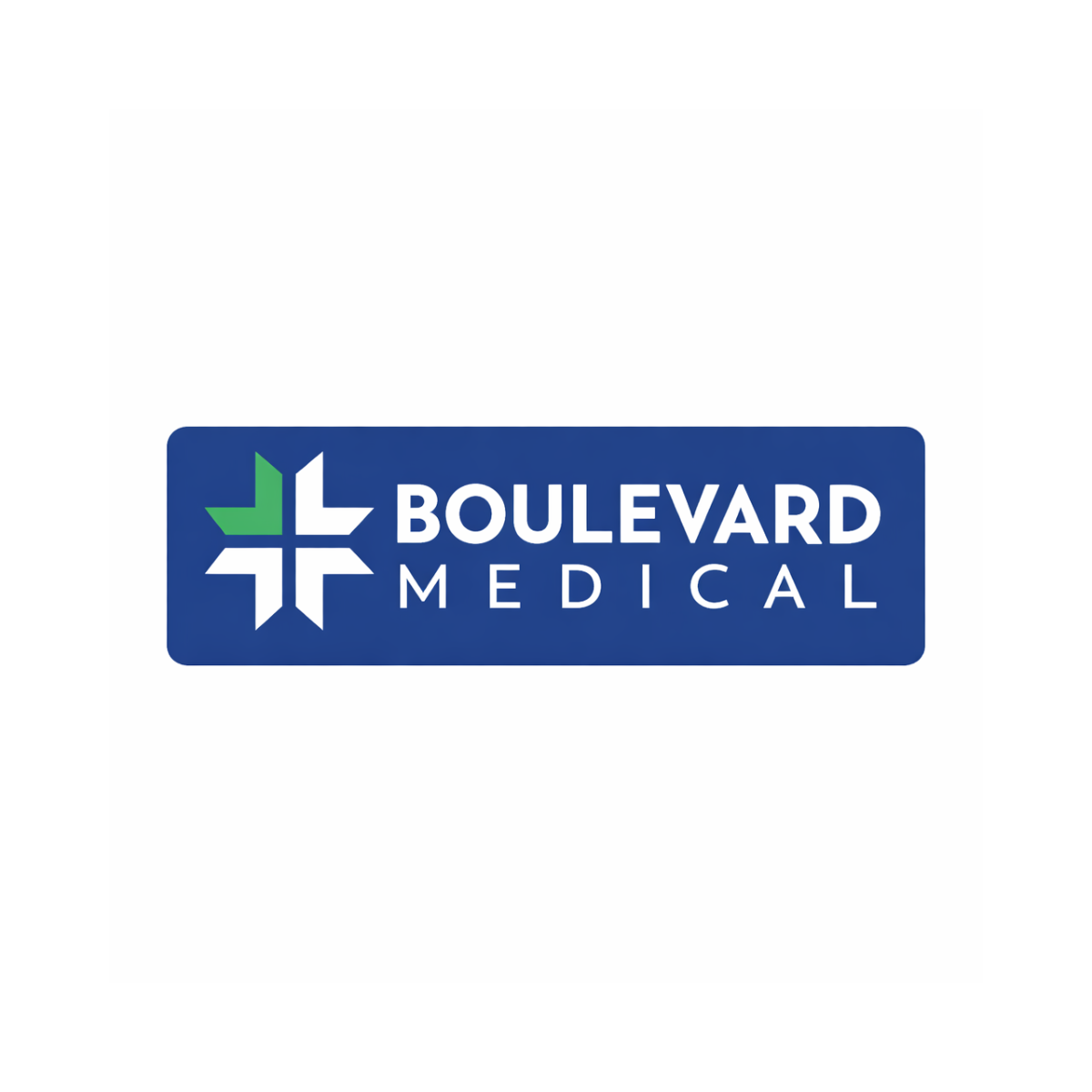 Boulevard Medical Surrey