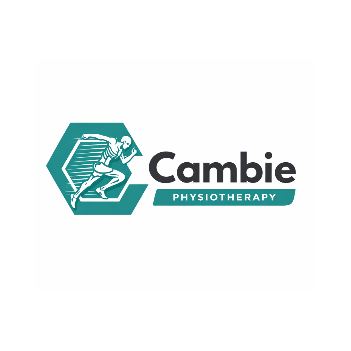 Cambie Physiotherapy and Health Clinic Richmond