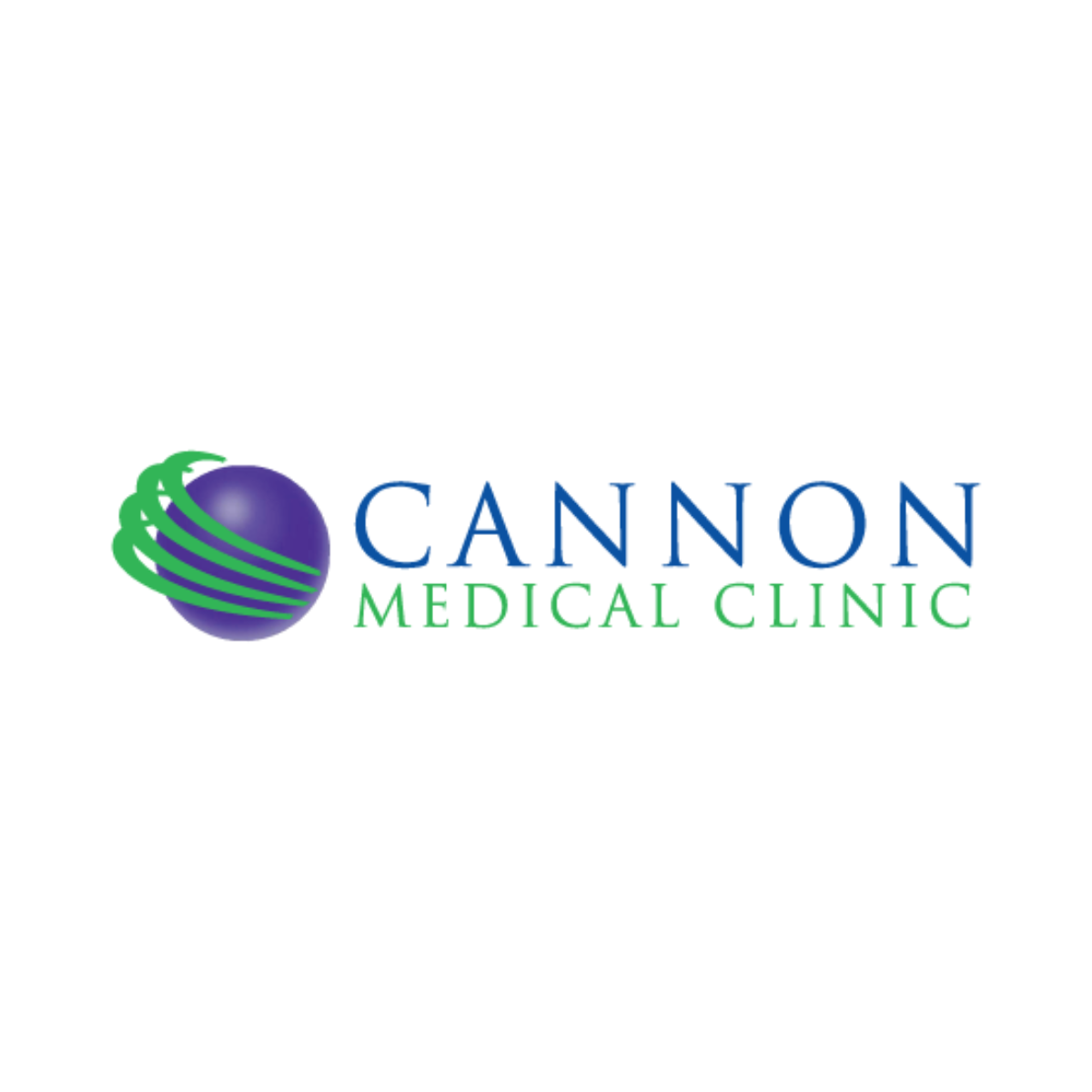 Cannon Clinic Abbotsford