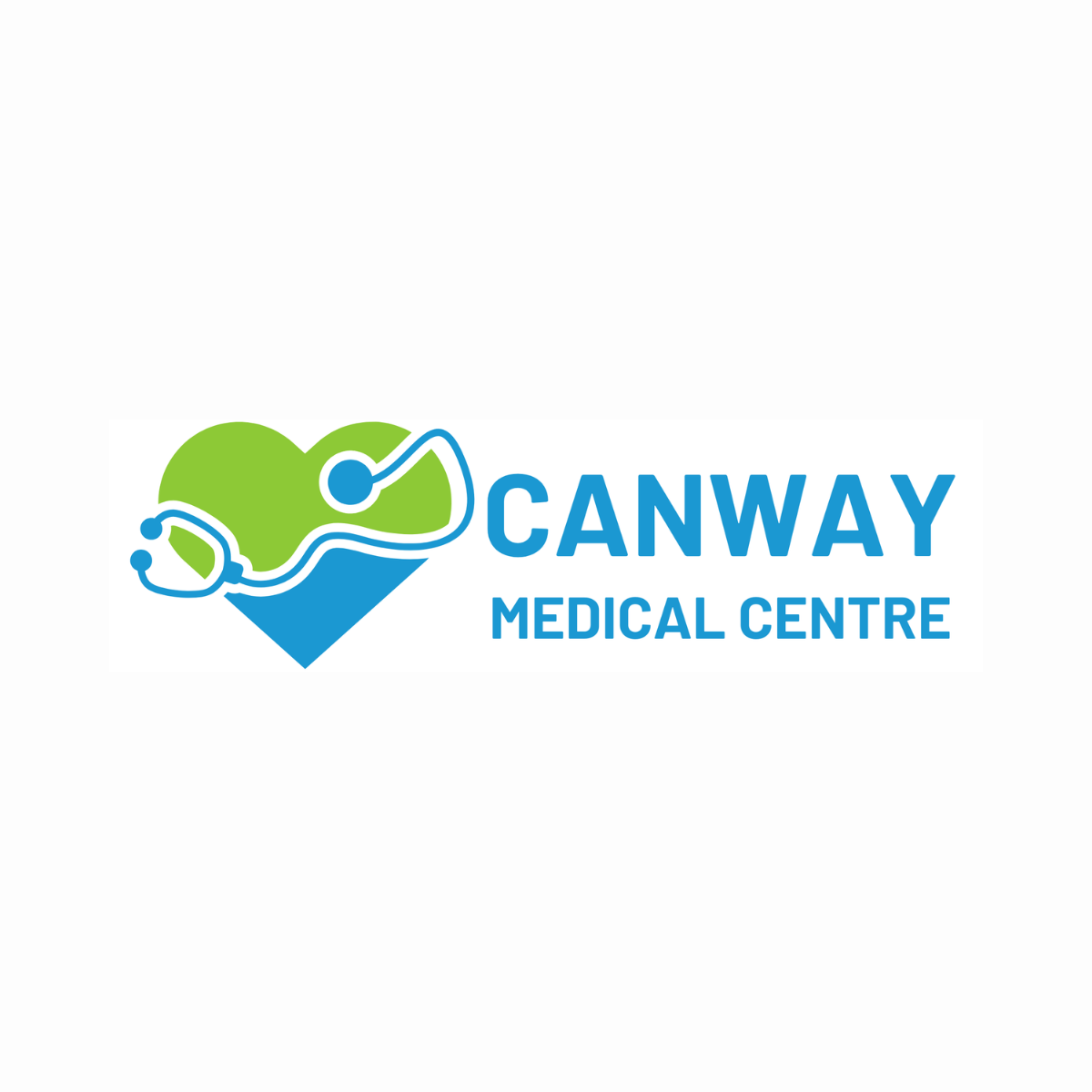 Canway Medical Centre Burnaby