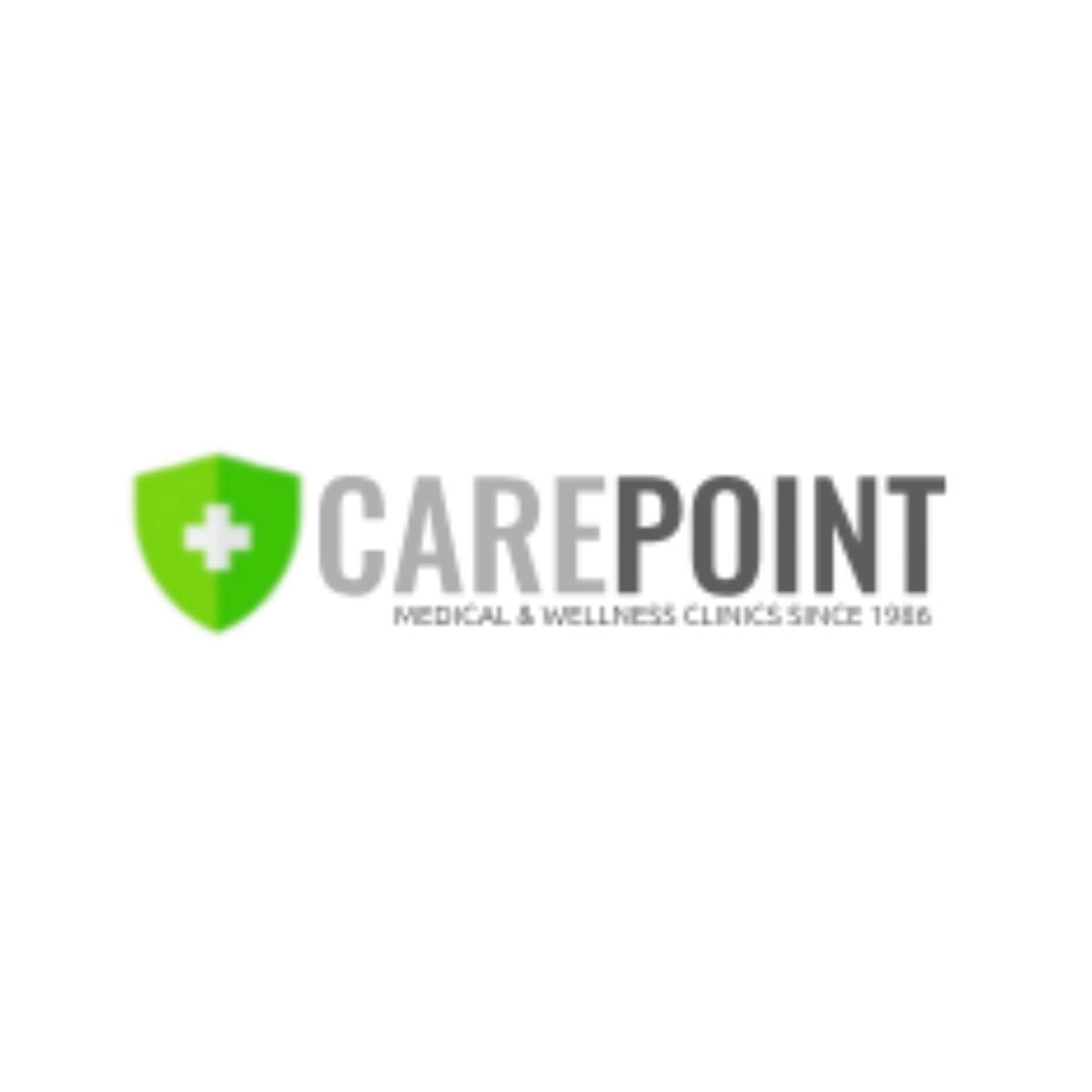 Care Point Medical Clinic - Commercial Vancouver