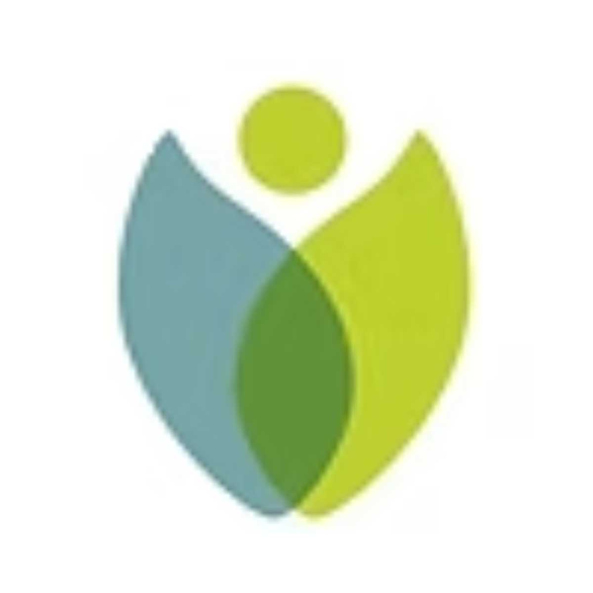 Careville Clinic Fleetwood Surrey