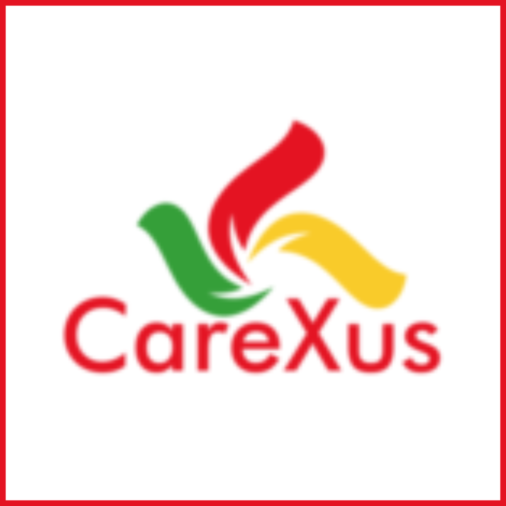 CareXus Clinic Abbotsford