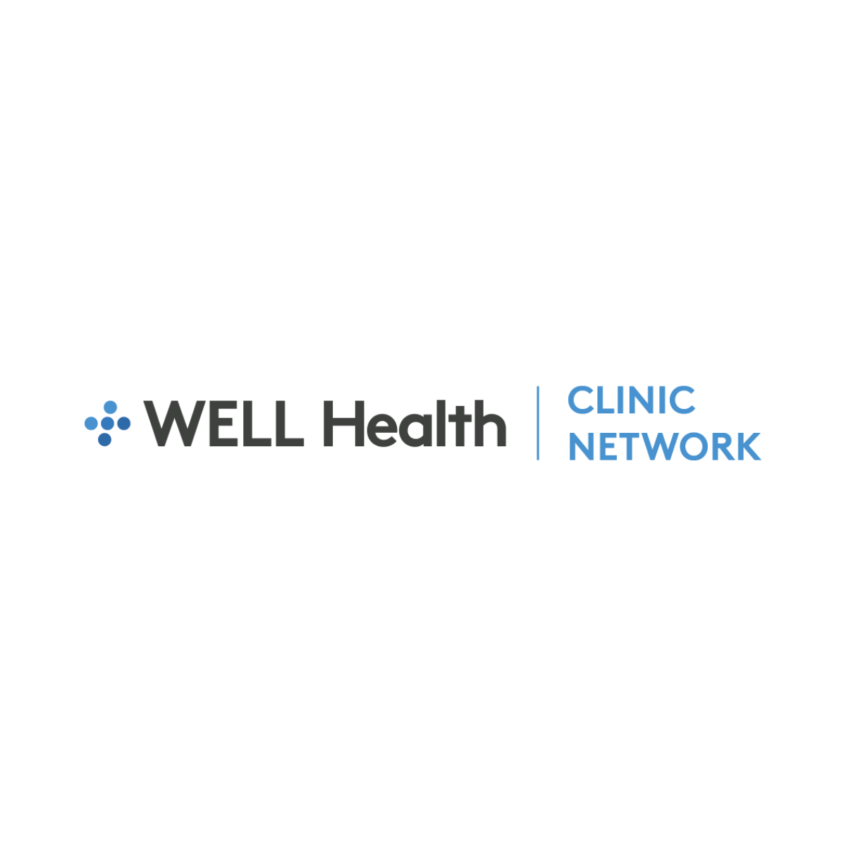 Cedar Hills Medical Clinic Surrey