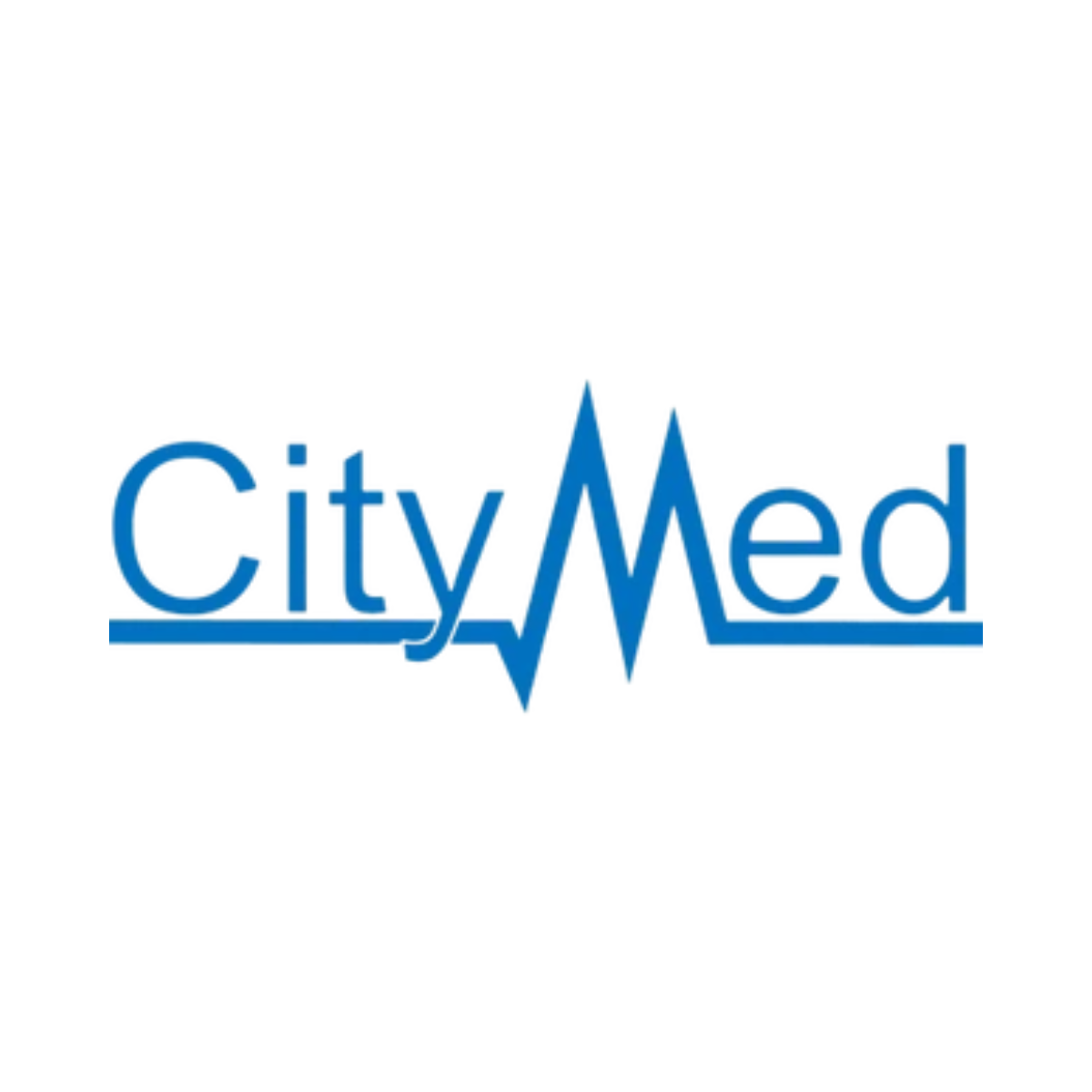 CityMed Clinic Vancouver
