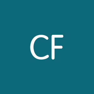CIVIC FAMILY HEALTH SURREY
