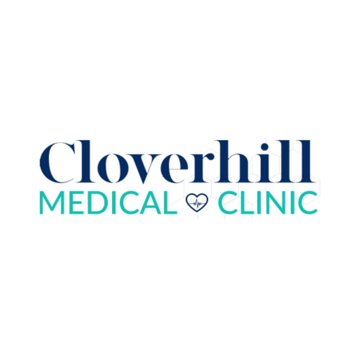 cloverhill medical clinic surrey