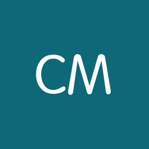 cloverhill medical clinic surrey