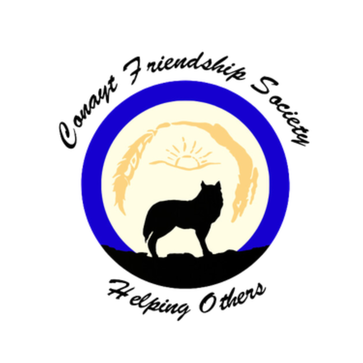 Conayt Friendship Centre Merritt