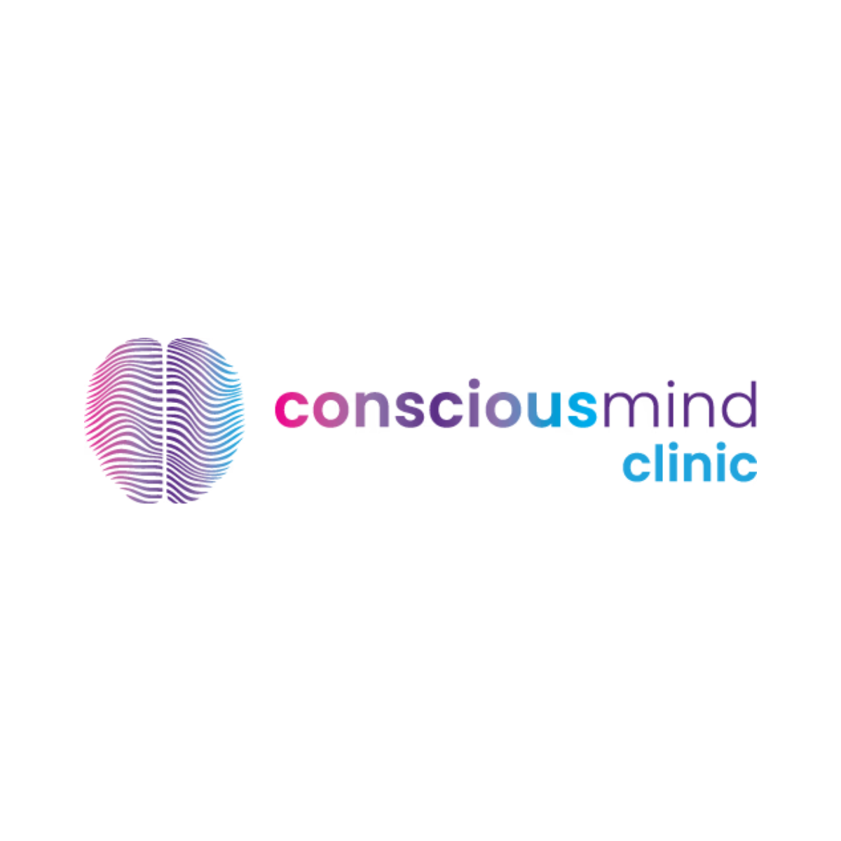 Conscious Mind Clinic (Vancouver) Vancouver