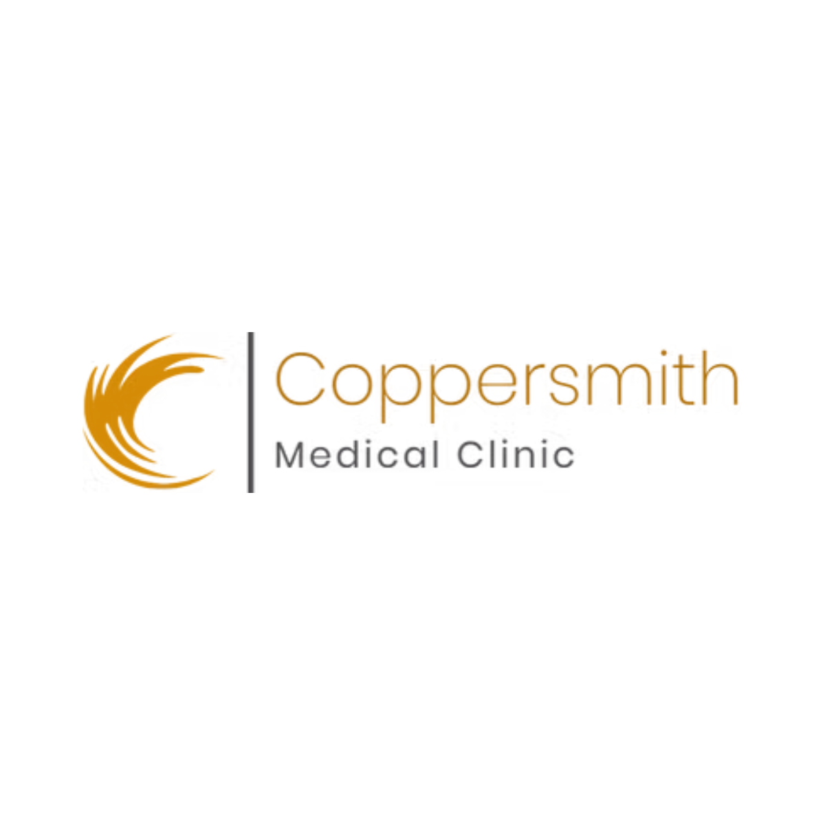 Coppersmith Medical Clinic Richmond