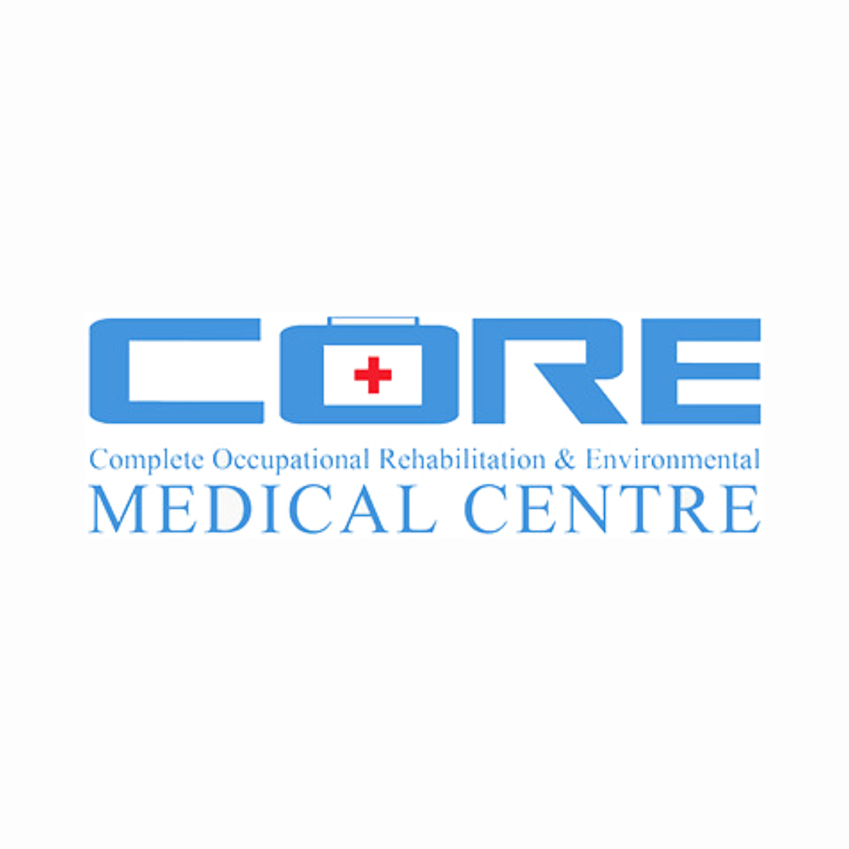 Core Medical Centre Burnaby