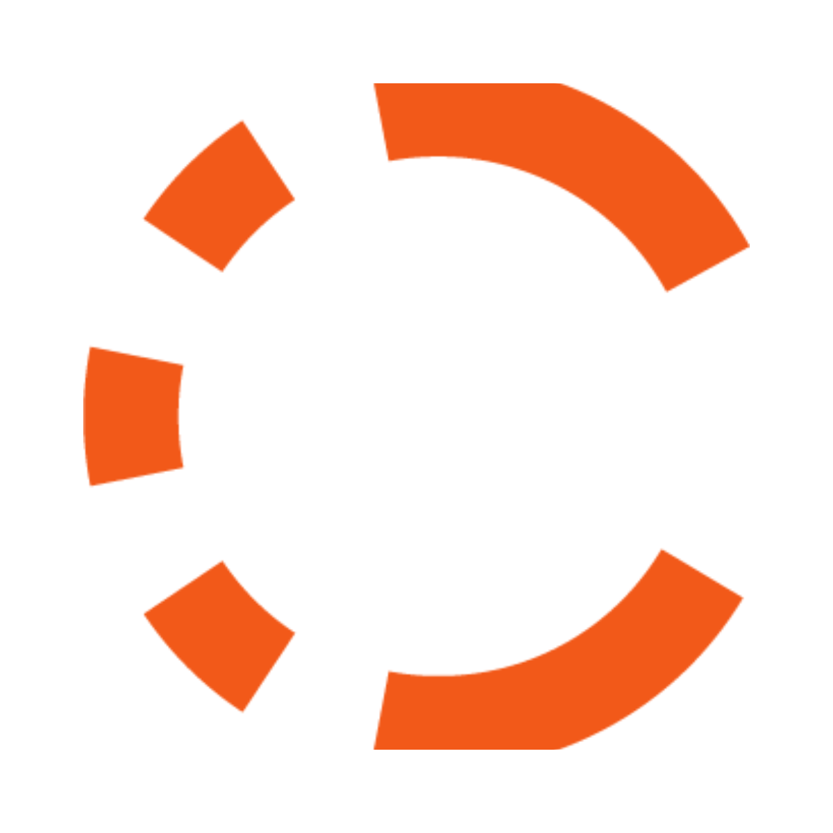 Couve Health Vancouver