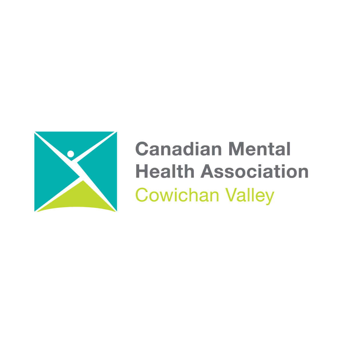 Canadian Mental Health Association Duncan