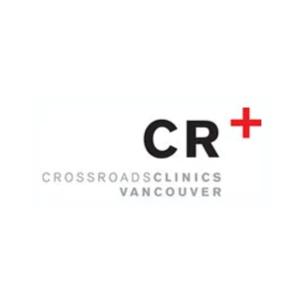 Cross Roads Medical Clinic Vancouver