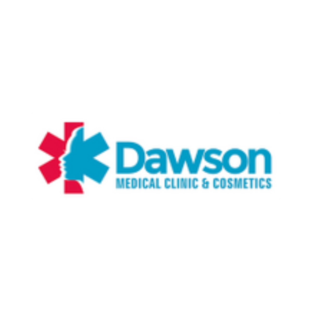 Dawson Medical Clinic- No walk-ins Burnaby