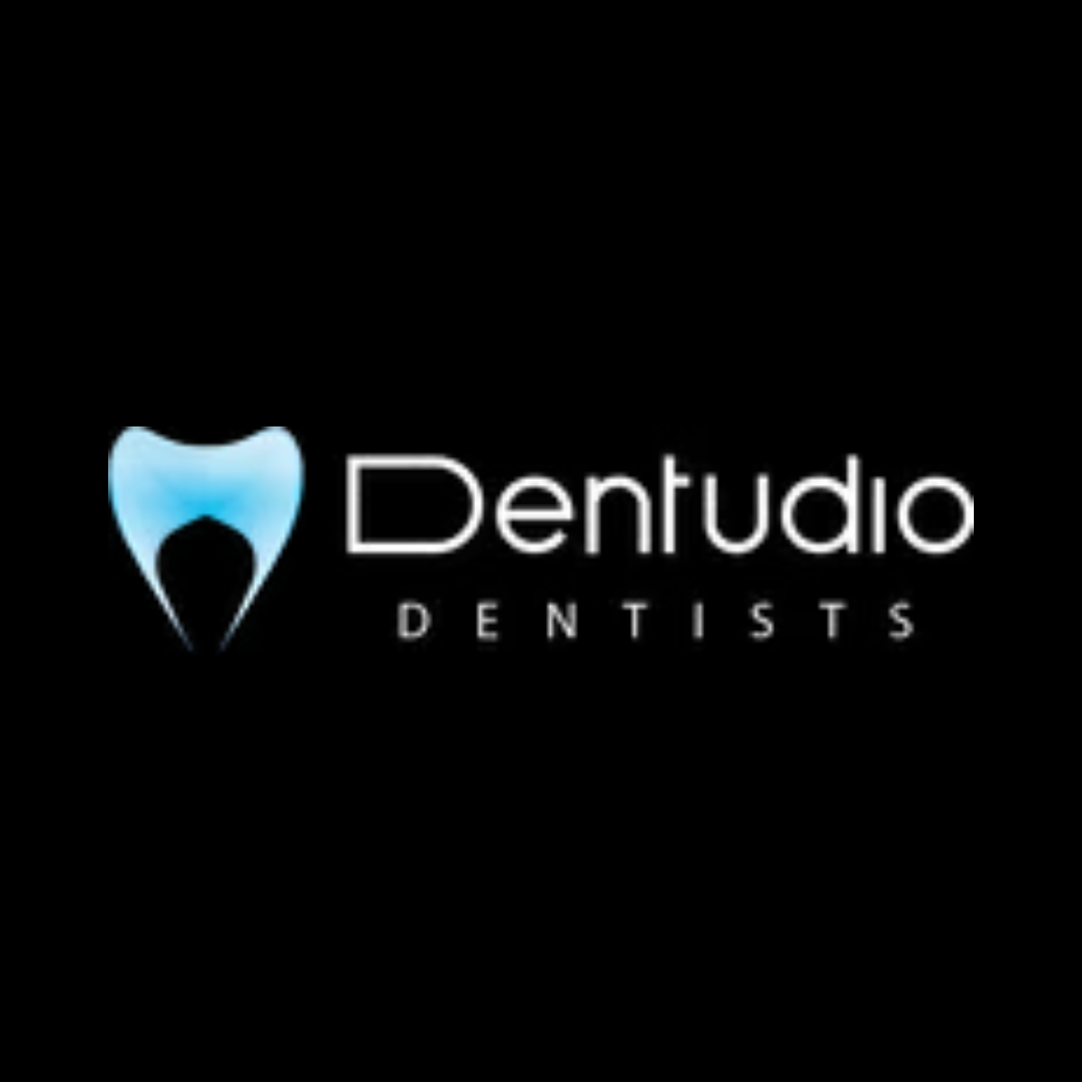 Dentudio Dentists Richmond